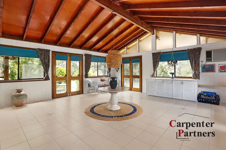 Fourth view of Homely house listing, 5 River Road, Tahmoor NSW 2573