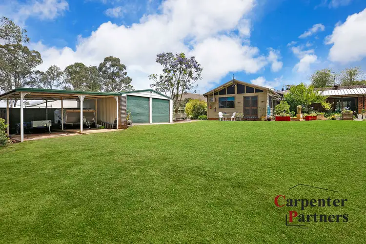 Fifth view of Homely house listing, 5 River Road, Tahmoor NSW 2573