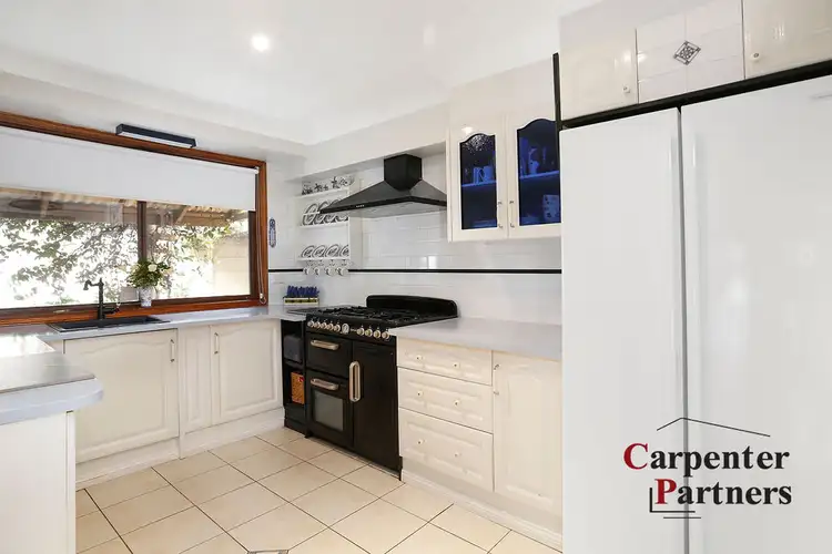 Sixth view of Homely house listing, 5 River Road, Tahmoor NSW 2573