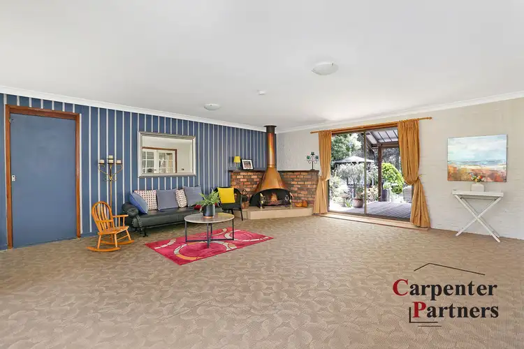 Seventh view of Homely house listing, 5 River Road, Tahmoor NSW 2573