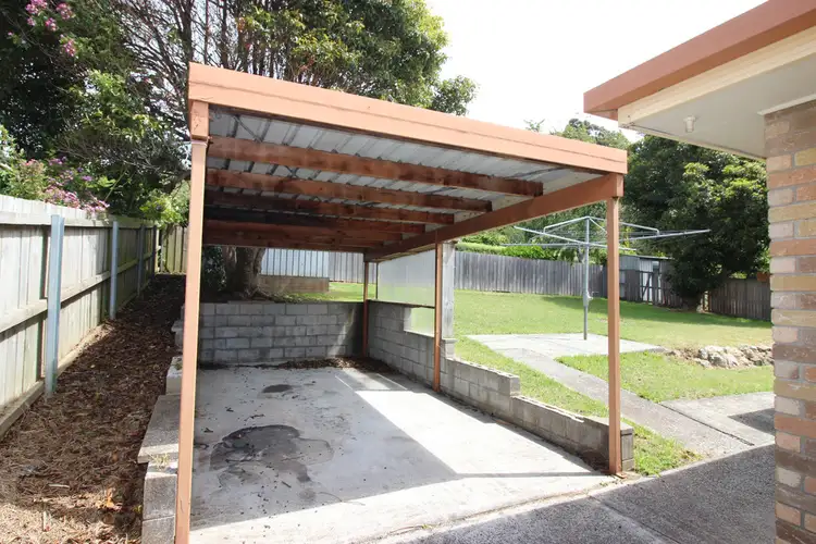 Third view of Homely house listing, 45 Westland Drive, West Ulverstone TAS 7315