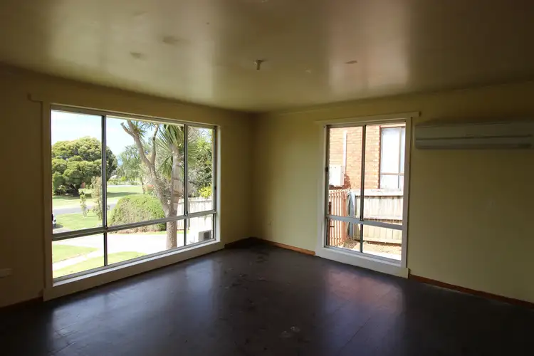 Fourth view of Homely house listing, 45 Westland Drive, West Ulverstone TAS 7315