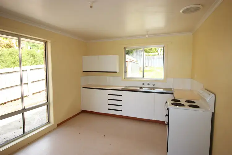 Fifth view of Homely house listing, 45 Westland Drive, West Ulverstone TAS 7315