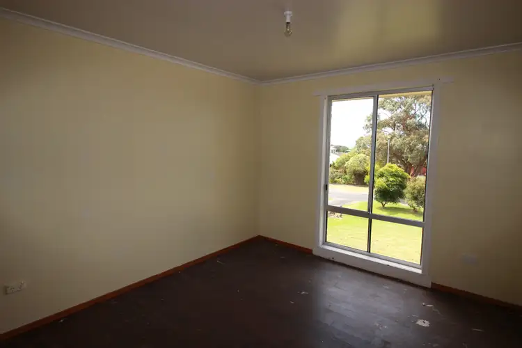 Sixth view of Homely house listing, 45 Westland Drive, West Ulverstone TAS 7315