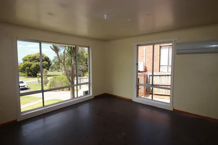 Seventh view of Homely house listing, 45 Westland Drive, West Ulverstone TAS 7315