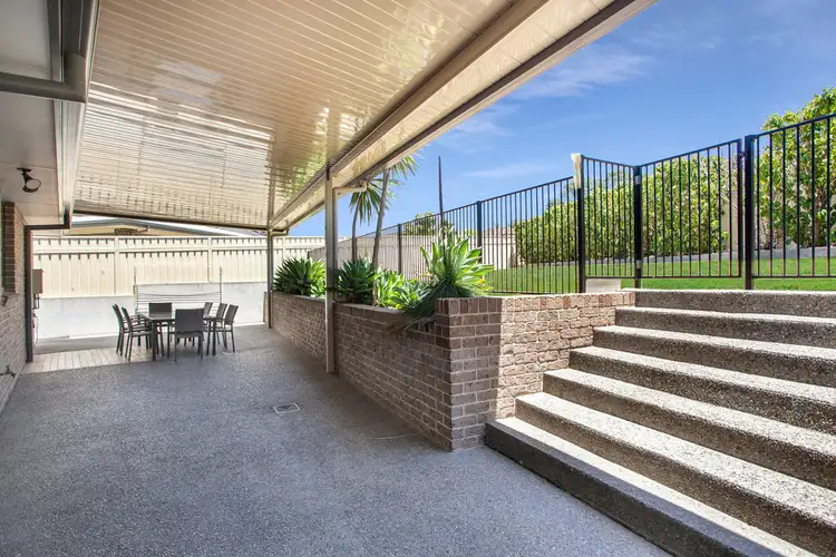 Fifth view of Homely house listing, 5 Hakea Close, Taree NSW 2430