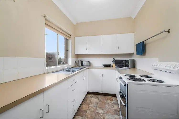 Fourth view of Homely unit listing, 5/3 Drew Close, Port Macquarie NSW 2444