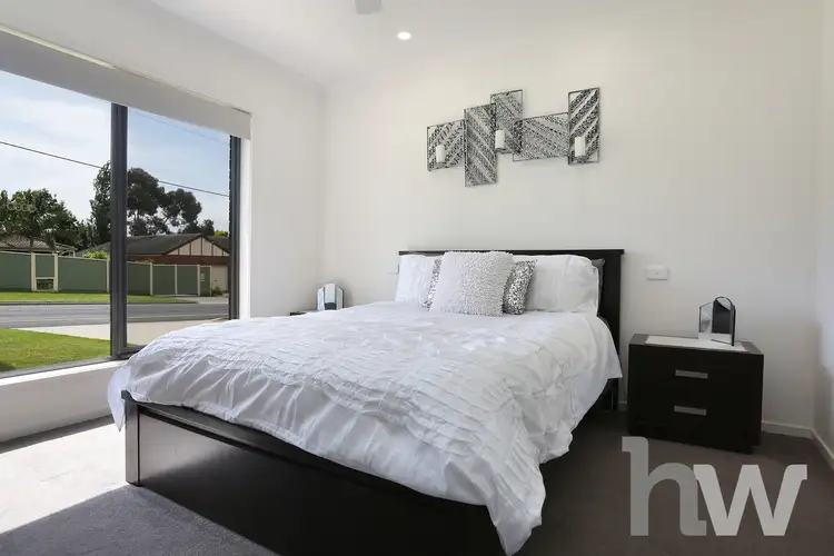 Second view of Homely house listing, 137 Beacon Point Road, Clifton Springs VIC 3222