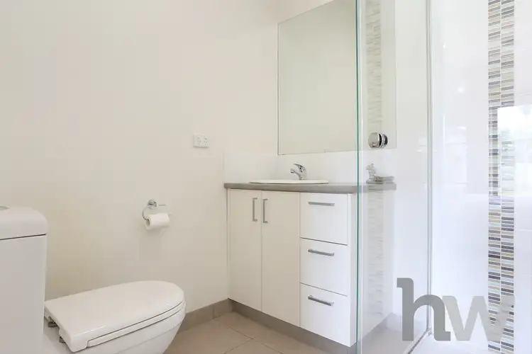 Third view of Homely house listing, 137 Beacon Point Road, Clifton Springs VIC 3222