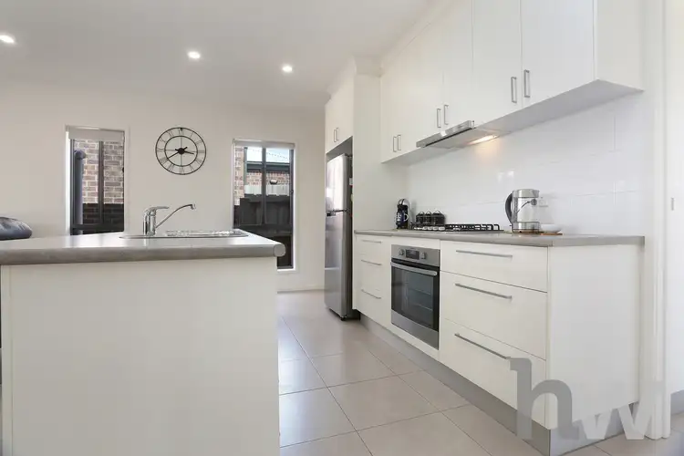 Fourth view of Homely house listing, 137 Beacon Point Road, Clifton Springs VIC 3222