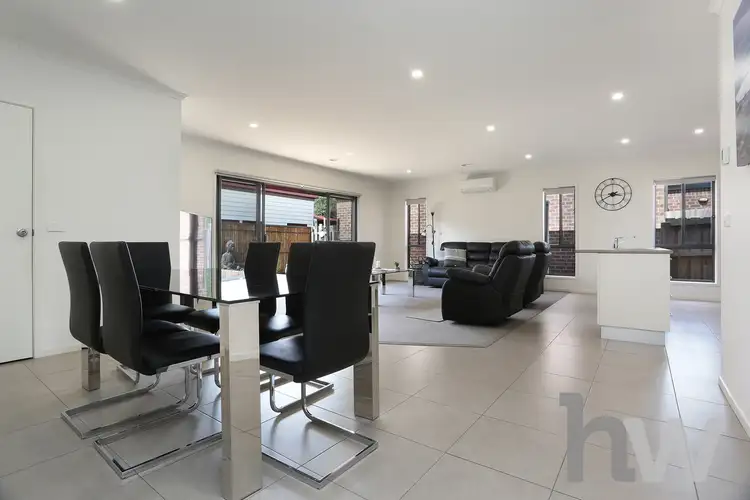 Fifth view of Homely house listing, 137 Beacon Point Road, Clifton Springs VIC 3222