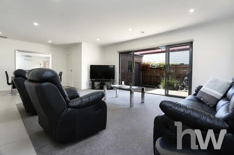 Sixth view of Homely house listing, 137 Beacon Point Road, Clifton Springs VIC 3222