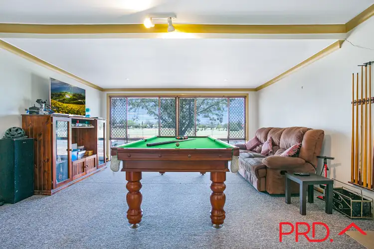 Sixth view of Homely house listing, 6 Waree Drive, Tamworth NSW 2340