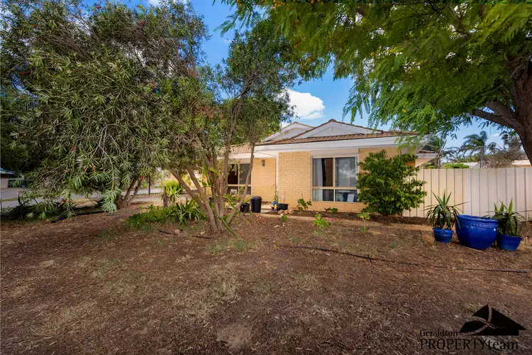 Main view of Homely house listing, 11 Mullian Way, Waggrakine WA 6530