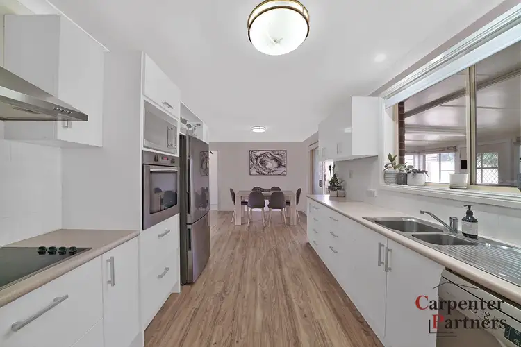 Third view of Homely house listing, 21 Elphin Street, Tahmoor NSW 2573