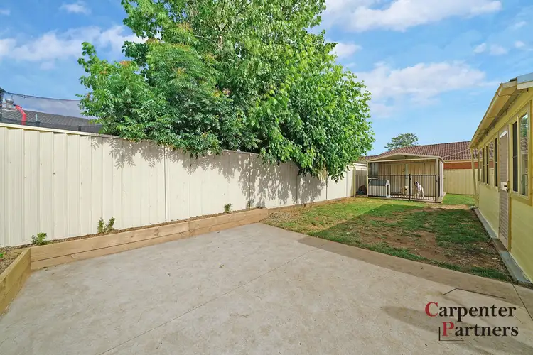 Fourth view of Homely house listing, 21 Elphin Street, Tahmoor NSW 2573