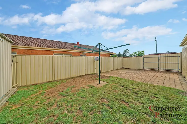 Sixth view of Homely house listing, 21 Elphin Street, Tahmoor NSW 2573