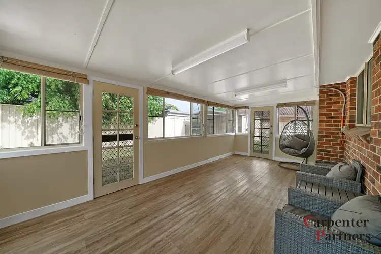 Seventh view of Homely house listing, 21 Elphin Street, Tahmoor NSW 2573