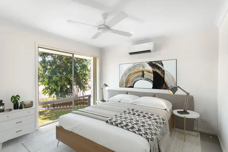 Fourth view of Homely house listing, 23 Grassway Street, Mango Hill QLD 4509