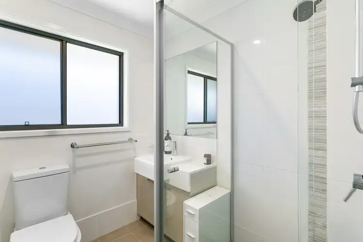 Fifth view of Homely house listing, 23 Grassway Street, Mango Hill QLD 4509