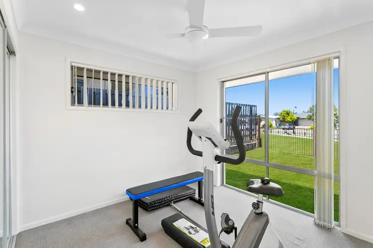 Sixth view of Homely house listing, 23 Grassway Street, Mango Hill QLD 4509