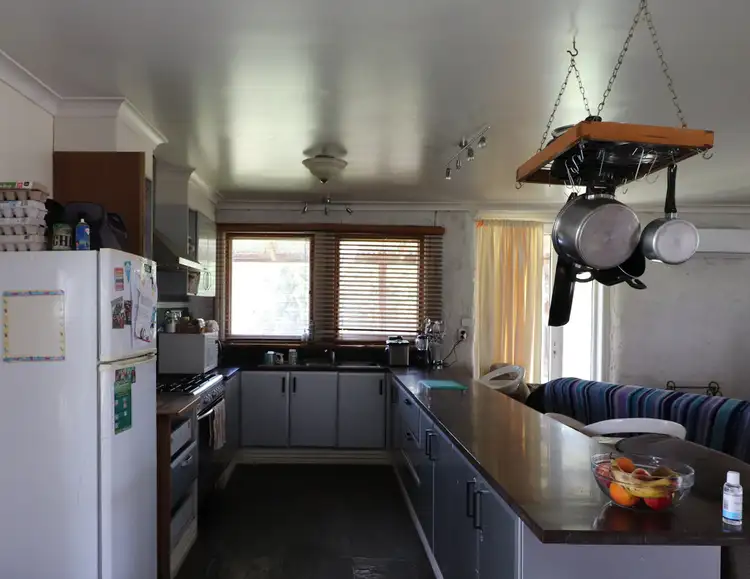 Third view of Homely house listing, 26 WILSON STREET, Orbost VIC 3888