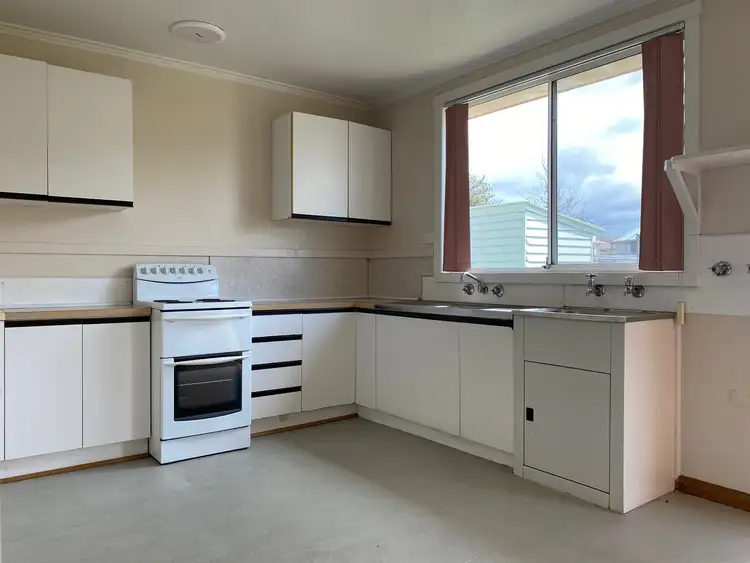 Second view of Homely house listing, 44 Mary Street, West Ulverstone TAS 7315