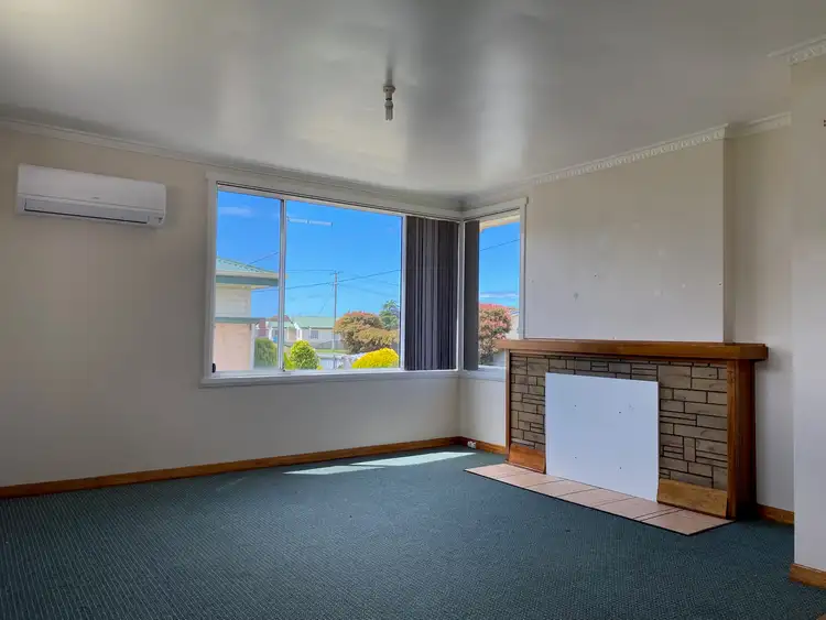 Third view of Homely house listing, 44 Mary Street, West Ulverstone TAS 7315