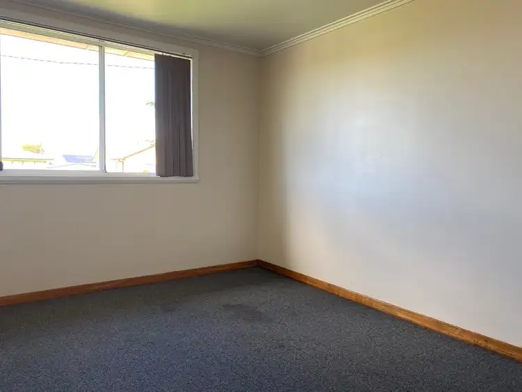 Sixth view of Homely house listing, 44 Mary Street, West Ulverstone TAS 7315