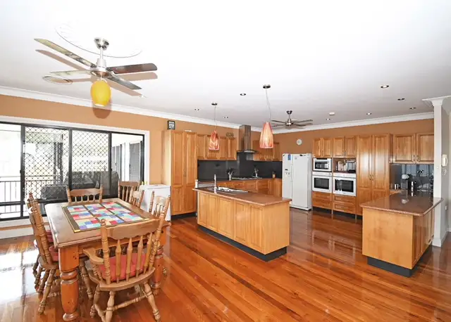 Third view of Homely house listing, 19-21 Longview Drive, River Heads QLD 4655