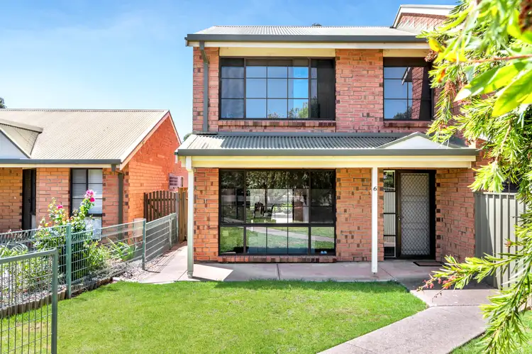 6/225-227 Brodie Road, Morphett Vale SA 5162