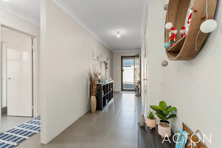13/54 Cob Road, Brabham WA 6055