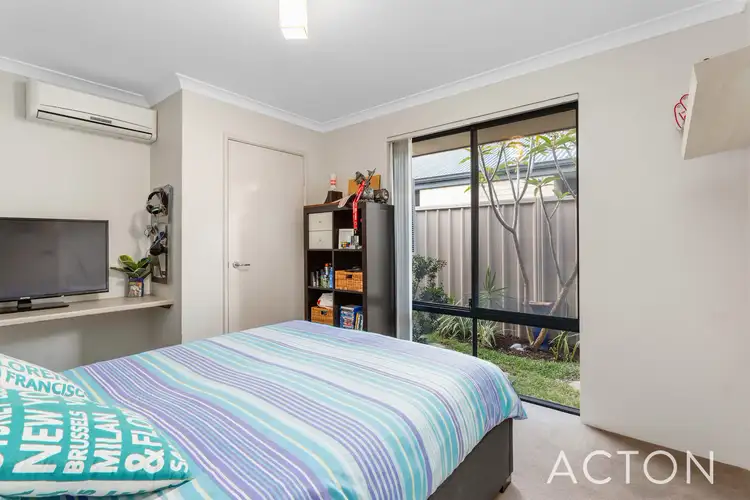 Sixth view of Homely house listing, 13/54 Cob Road, Brabham WA 6055