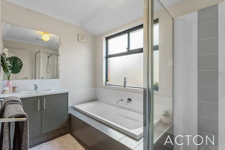 Seventh view of Homely house listing, 13/54 Cob Road, Brabham WA 6055