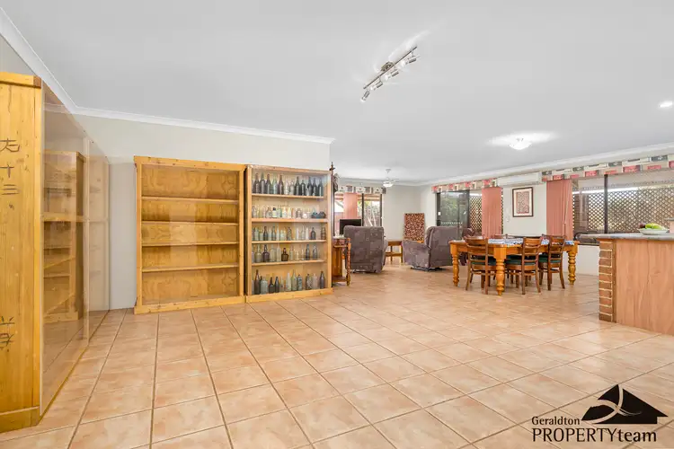 Fourth view of Homely house listing, 2 Dressage Circle, Deepdale WA 6532
