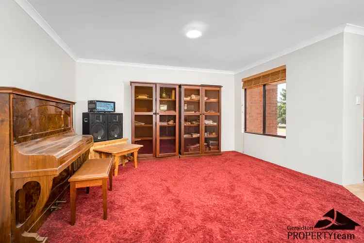 Sixth view of Homely house listing, 2 Dressage Circle, Deepdale WA 6532