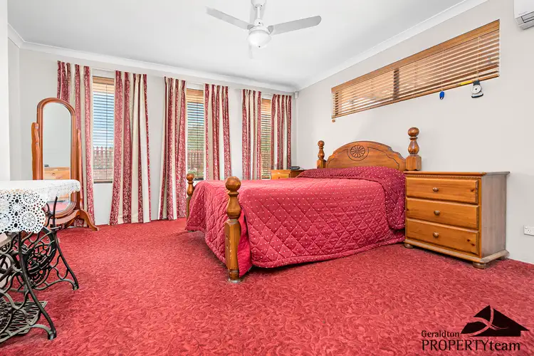 Seventh view of Homely house listing, 2 Dressage Circle, Deepdale WA 6532
