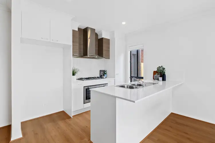 Fifth view of Homely house listing, 16 Palace Road, St Leonards VIC 3223