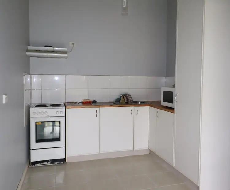 253 NICHOLSON STREET, Orbost VIC 3888