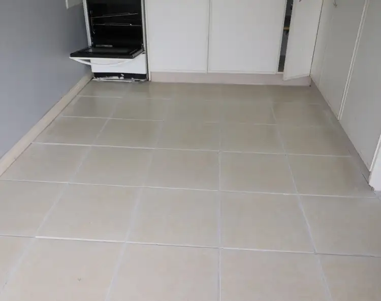 Second view of Homely unit listing, 253 NICHOLSON STREET, Orbost VIC 3888