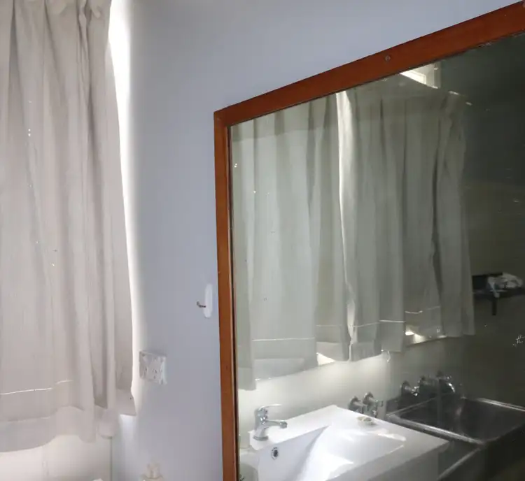 Third view of Homely unit listing, 253 NICHOLSON STREET, Orbost VIC 3888