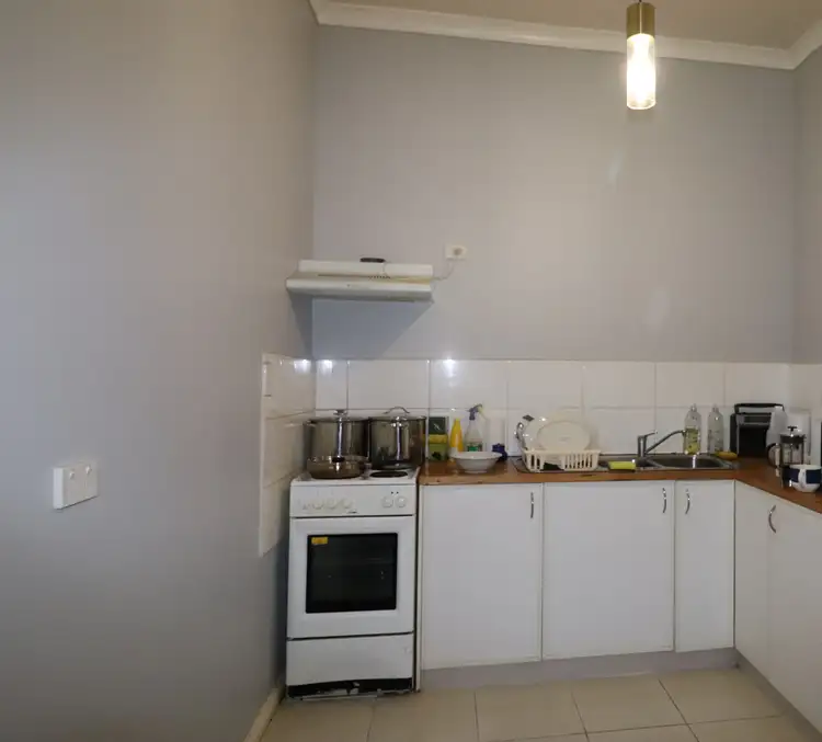 Fifth view of Homely unit listing, 253 NICHOLSON STREET, Orbost VIC 3888