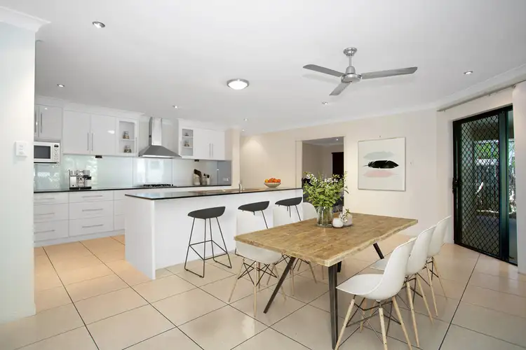18 Corella Way, Blacks Beach QLD 4740