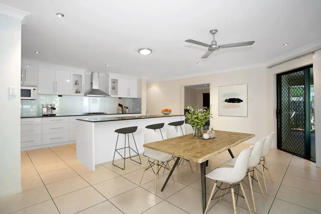 Main view of Homely house listing, 18 Corella Way, Blacks Beach QLD 4740