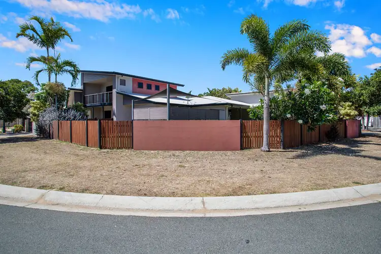 Fourth view of Homely house listing, 18 Corella Way, Blacks Beach QLD 4740