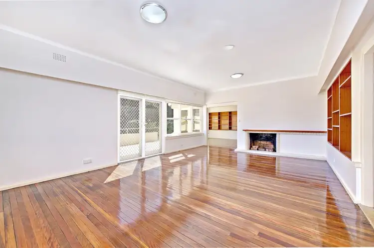 Third view of Homely house listing, 17 Alma St, Pymble NSW 2073