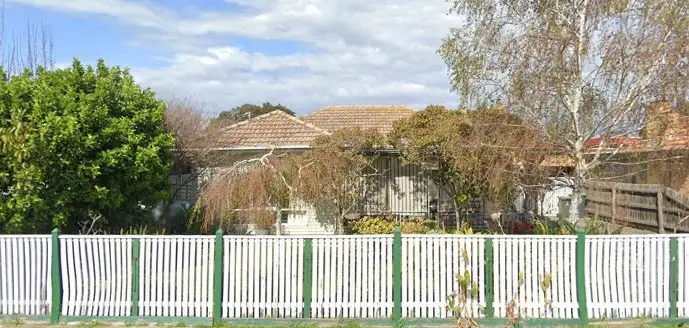 Main view of Homely house listing, 7 Cherry Ave, Altona North VIC 3025