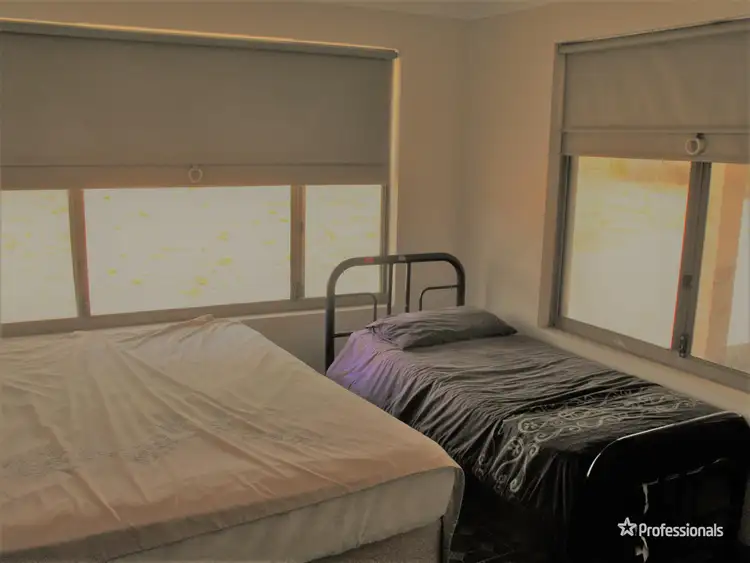 Fourth view of Homely house listing, 22 Cambewarra Drive, Jurien Bay WA 6516