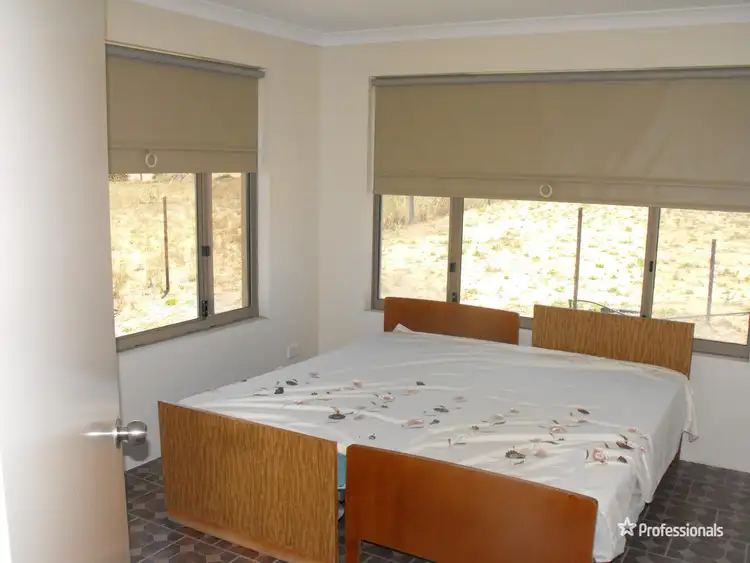 Fifth view of Homely house listing, 22 Cambewarra Drive, Jurien Bay WA 6516