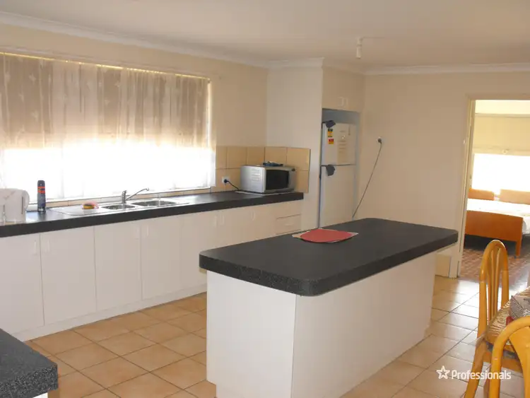 Sixth view of Homely house listing, 22 Cambewarra Drive, Jurien Bay WA 6516
